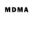 МДМА молли Mayline Fur