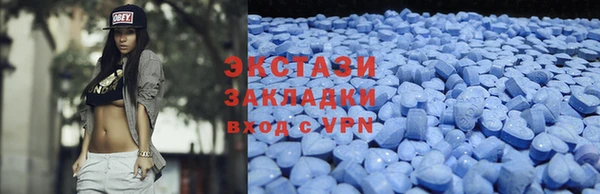 a pvp Кулебаки
