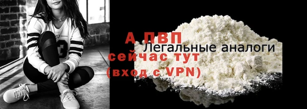 стафф Куйбышев