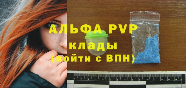 стафф Куйбышев