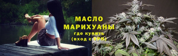 a pvp Кулебаки